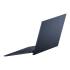 ASUS Zenbook S 13 OLED UX5304MA – Laptop